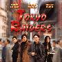 《东京攻略》(Tokyo Raiders)国粤英日四语版[DVDRip]