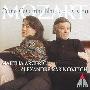 Martha Argerich & Alexandre Rabinovitch -《莫扎特：第十、十九和二十号钢琴协奏曲》(Mozart: Piano Concertos 10, 19 & 20)[MP3]