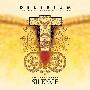 Delerium feat. Sarah Mclachlan -《The Essential Silence》[MP3]