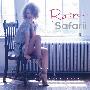Safarii -《Rain》单曲[MP3]