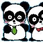 《初三6班主题班会》[RMVB]