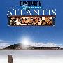 《探索频道 亚特兰蒂斯》(Discovery Channel Atlantis)[DVDRip]