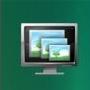 《Win7登录界面自动更换软件》(Logon Screen Rotator) 3.0.0.1[安装包]