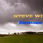《BBC 史蒂夫温伍德：英国魂》(BBC Steve Winwood: English Soul)[PDTV][TVRip]