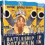 《战舰波将金号》(Battleship Potemkin)[BDRip]