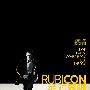 《绝对界限 第一季》(Rubicon Season 1)[YYeTs人人影视出品][中英双语字幕][更新 试播集][MP4]