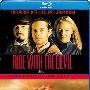 《与魔鬼共骑》(Ride With The Devil)国英双语[BDRip]