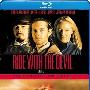 《与魔鬼共骑》(Ride With The Devil)思路/国英双语[720P]