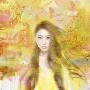 JUJU -《JUJU》专辑[FLAC]