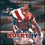 Vince DiCOLA -《洛奇4》(Rocky IV)Score[FLAC]