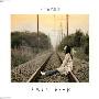 rain book(レインブック) -《いつもの风景》单曲[MP3]
