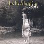 Various Artists -《Jazz for a Lazy Day》(慵懒日子的爵士乐)[MP3]