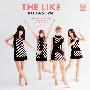 The Like -《Release Me》[MP3]