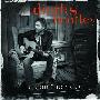 Dierks Bentley -《Up on the Ridge》[MP3]