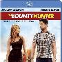 《赏金猎手》(The Bounty Hunter)WiKi[720P]