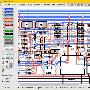 《印制电路板专业整套》(gEDA pcb sdcc gputils  pk2cmd for veket)2010[安装包]