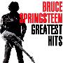 Bruce Springsteen -《Bruce Springsteen Greatest Hits》(布鲁斯.斯普林斯汀 精选辑)[APE]