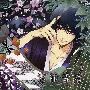 《官能昔話》(Kanno Mukashi Banashi)[Drama CD][附BK][320kbps][MP3]