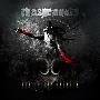 Trashcanned -《Key To The Paradox 》[MP3]