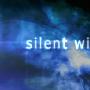 《无声的见证 第二季》(Silent Witness Season 2)更新至第1-2集[TVRip]