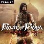 《波斯王子5：遗忘之沙》(Prince of Persia: The Forgotten Sands)完整硬盘版[压缩包]
