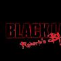 《黑礁 OVA》(Black Lagoon - Robertas Blood Trail)[J2RAW][更新01][MKV][720P]