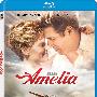《艾米莉亚》(Amelia)[BDRip]