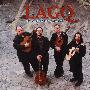 洛杉矶吉他四重奏(LAGQ Los Angeles Guitar Quartet) -《拉丁神韵》(Latin)Telarc[FLAC]