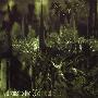 Emperor -《Anthems To The Welkin At Dusk》[FLAC]