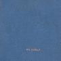 《反对阐释》(Against Interpretation and Other Essays)((美)苏珊·桑塔格)中译本,扫描版[PDF]
