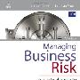 《商業風險管理》(Managing Business Risk)(Jonathan Reuvid)插圖版[PDF]