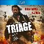 《验伤》(Triage)[720P]