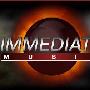 原声大碟 -《Immediate Music》(Immediate Music)[MP3]