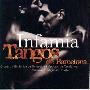 Infamia -《Tangos De Barcelona》[APE]