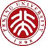 《高等数学》(林益 & 李伶 & 肖兆武 & 杨殿生)文字版[PDF]