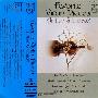 Arthur Grumiaux 葛鲁米欧 -《最喜欢的小提琴乐曲》(Favorite Violin Pieces)[MP3]