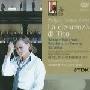Dorothea Roschmann, Michael Schade, Barbara Bonney, Elina Garanca, Vesselina Kasarova, Nikolaus Harnoncourt Vienna Philharmoniker -《莫扎特 狄托的仁慈 》(Mozart - La Clemenza di Tito Salzburg Opera (2003))Salzburg Opera (2003)[MP3]