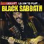 《Lick.Library.吉他教学.Black.Sabbath》([Lick.Library.Learn.To.Play.Black.Sabbath)[DVDRip]