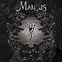 Mantus -《Die Hochzeit Von Himmel Und Hölle》[MP3]