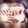 《Angel Beats!》(Angel Beats!)[Keep.The.Beats!][Girls.Dead.Monster][内附Booklet][320Kbps][MP3]