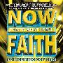 Various Artists -《Now That's What I Call Faith》[MP3]