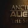 《美国历史频道 远古外星人》(Ancient Aliens)全5集+特辑 [720P][HDTV]