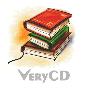 《快速记忆与右脑开发101问》(杨廷梓 & 李兴治)扫描版[PDF]