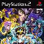 《圣斗士PS2冥王十二宫招式音效》(Saint Seiya The Hades PS2)PS2提取版[MP3]