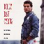 Billy Ray Cyrus -《Some Gave All 》[MP3]