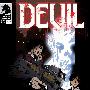 《恶魔》(Devil)[01卷连载中][漫画]全彩中文版[美漫侠汉化][压缩包][压缩包]