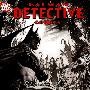 《蝙蝠侠：绝对恐怖》(BATMAN DETECTIVE COMICS 835-836)[全一册]雪鹗汉化/JLS代发[压缩包]