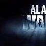 《《心灵杀手》高清视频攻略》(Alan Wake)更新第1、2集[WMV]