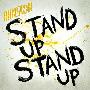 Hanson -《Stand Up Acoustic EP》EP[MP3]
