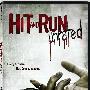 《肇事逃逸》(hit and run)[DVDRip]